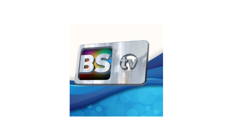 BSTV SP